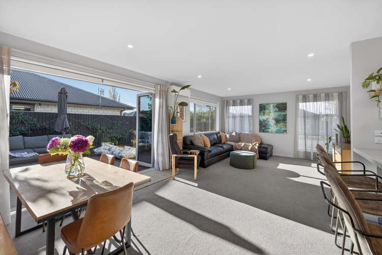 9 Hillbourne Street_5