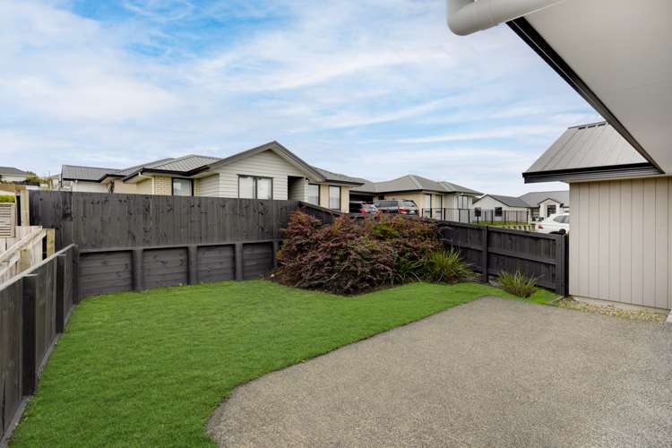 78 Sylvester Crescent Flagstaff_8