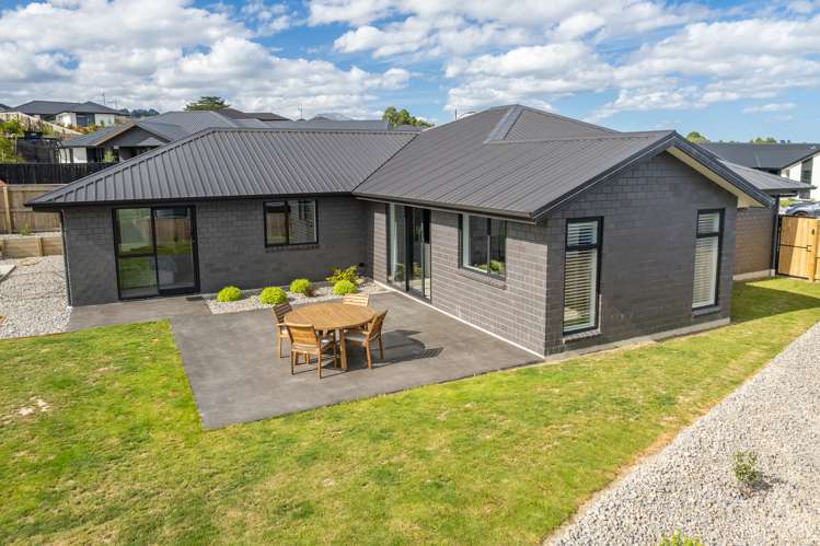 66 Katania Heights_0