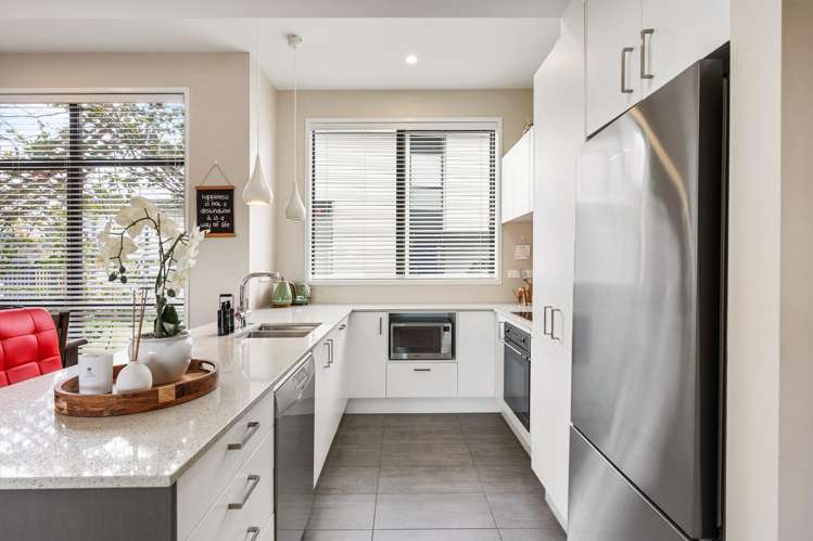 31d Melling Street Glen Innes_2