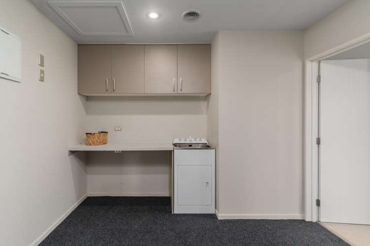 4b Renoir Drive Rolleston_18