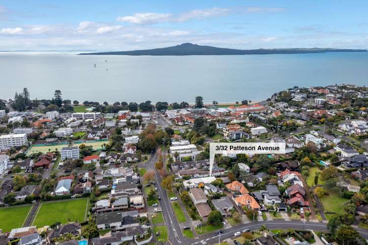 3/32 Patteson Avenue Mission Bay_17