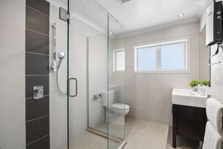 83A Killybegs Drive Pinehill_29