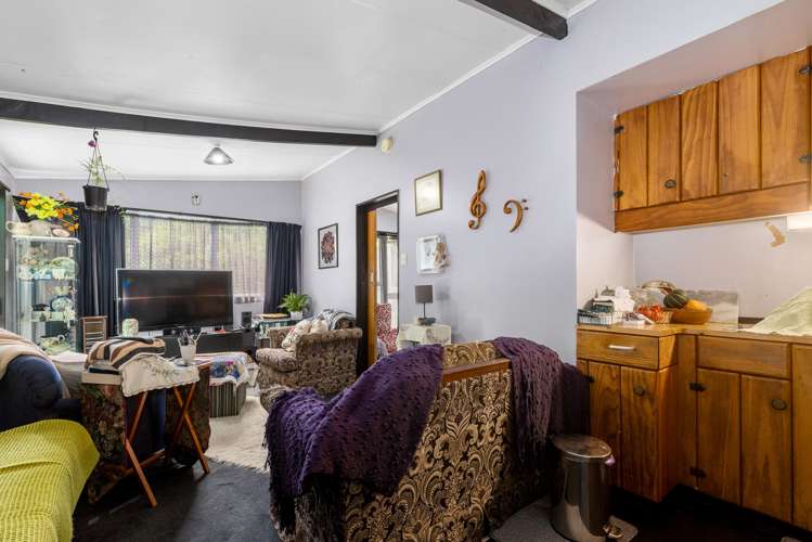 17b Unsworth Road Hamurana_21