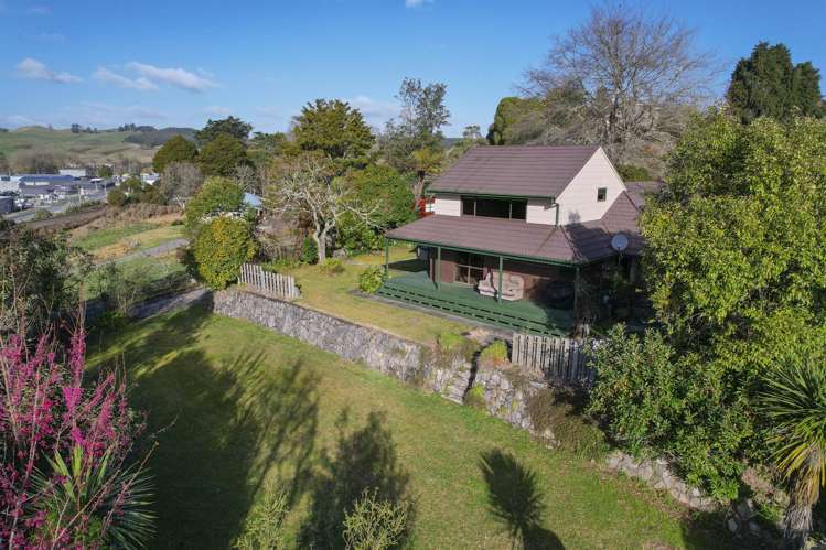 2A Pukenui Road_0
