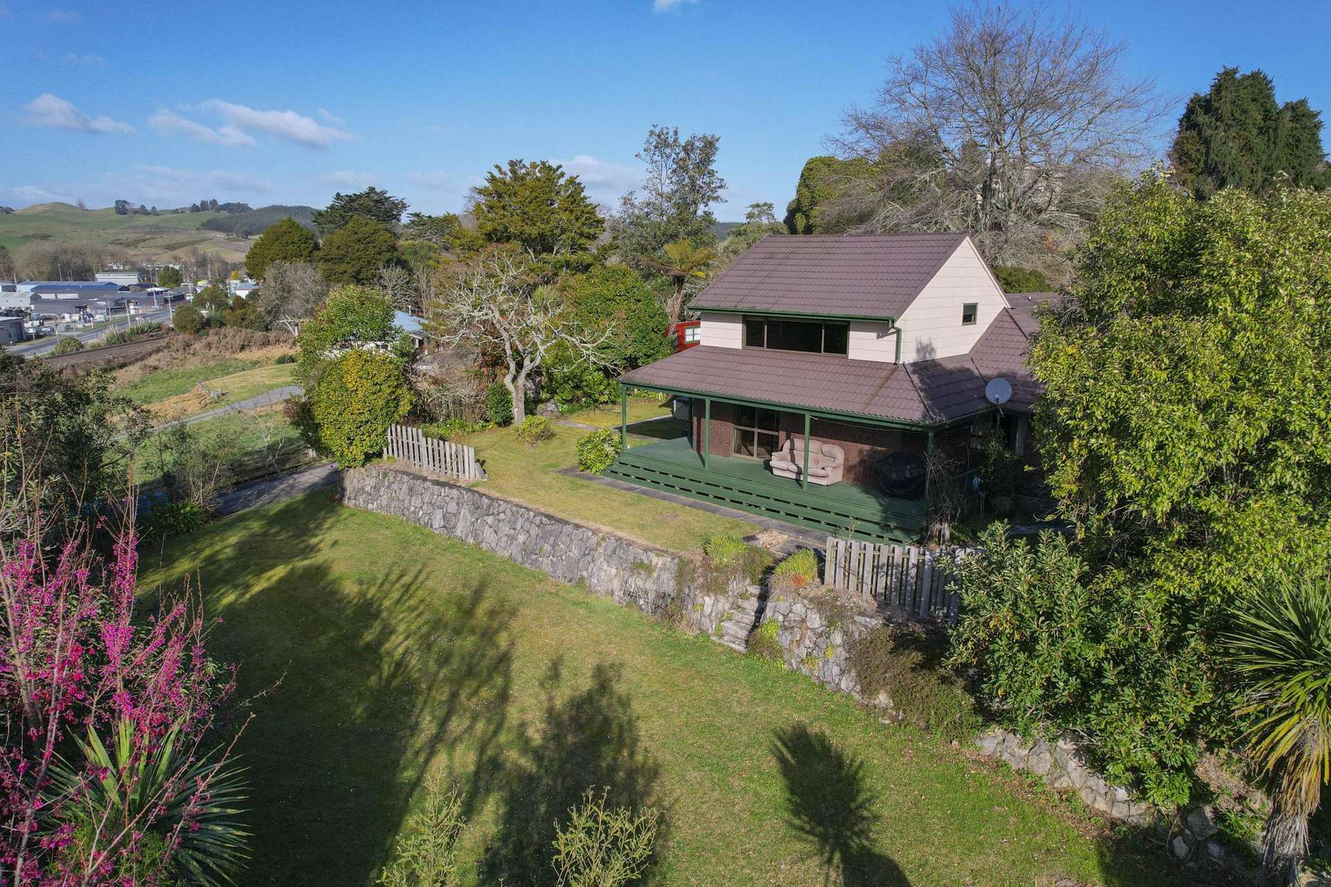 2A Pukenui Road Te Kuiti_0