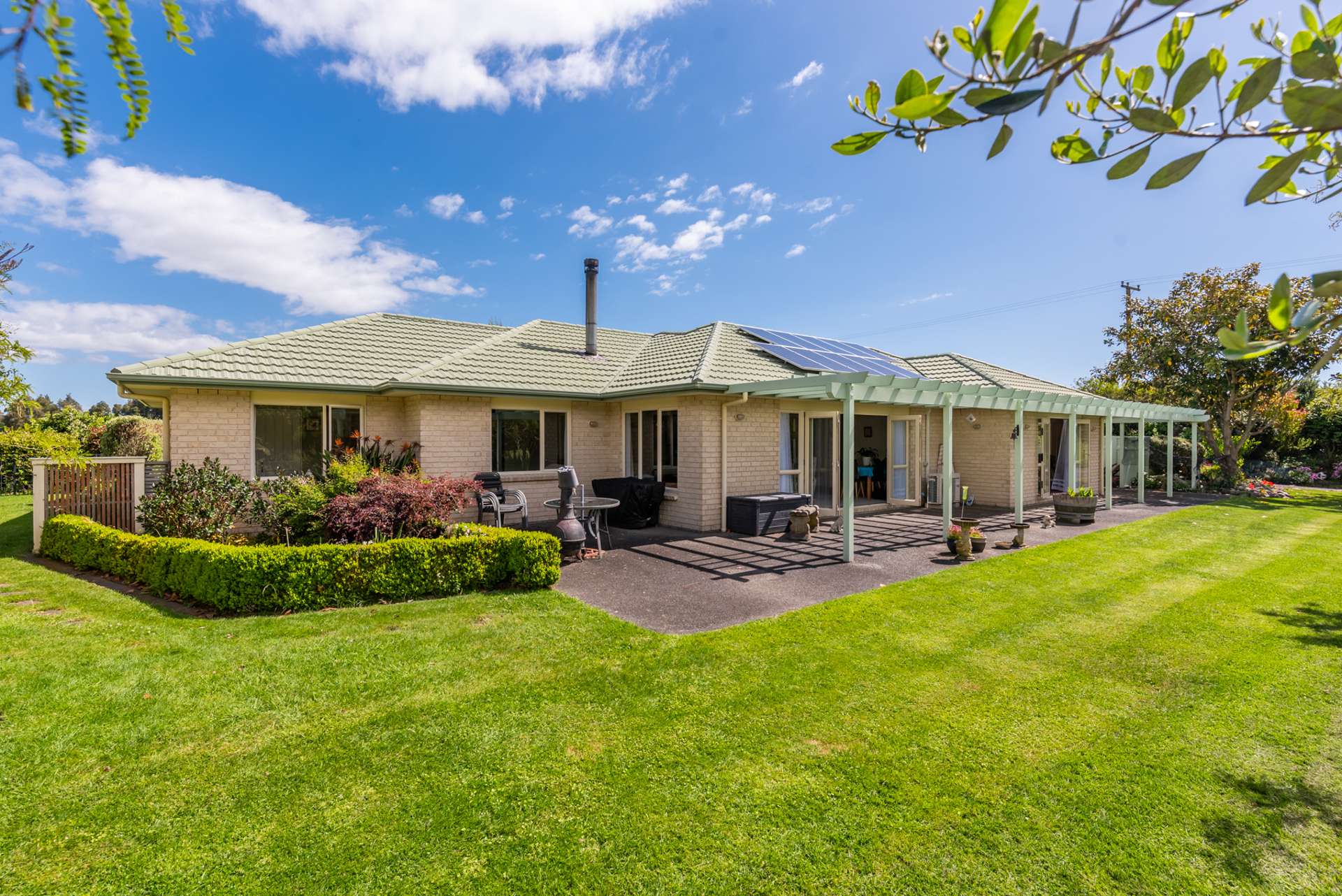 965 Koputaroa Road Koputaroa_0