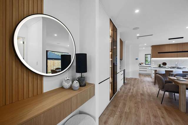 27 Pekanga Road Millwater_3