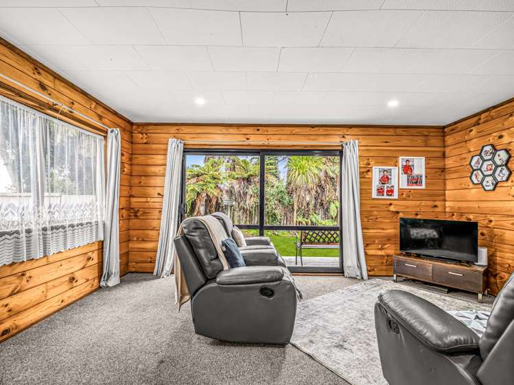 24D Gordon Road Western Heights_7