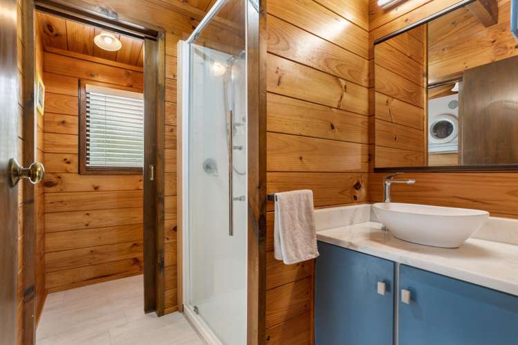 309 Onemana Drive Onemana_13