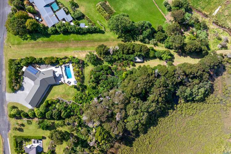 15 East Street Mahurangi East_34