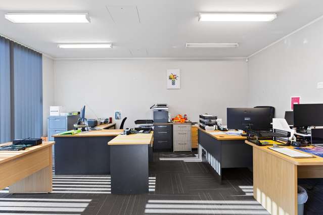 19B Maui Street Pukete_3