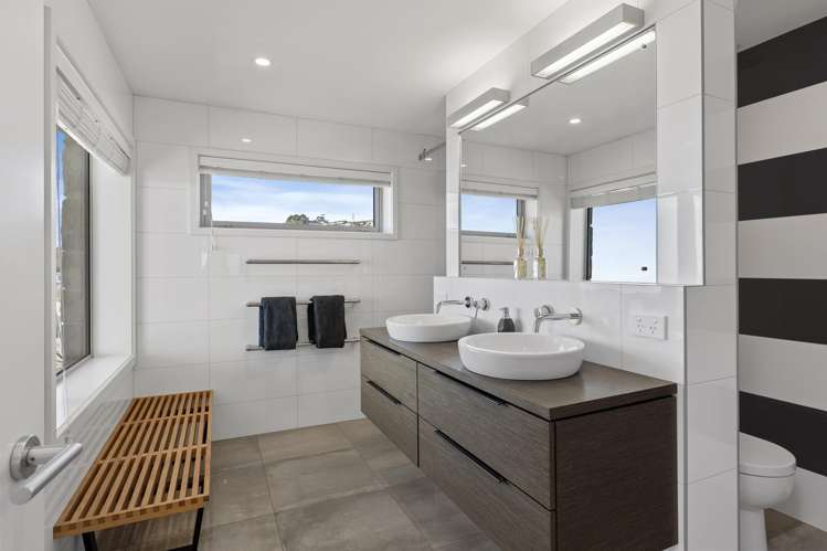 23 Parkridge Place Mt Pleasant_18