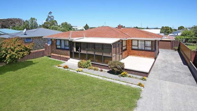 27 Fernaig Street Papakura_3