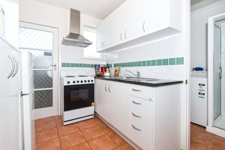 9/62 View Road Mount Eden_6