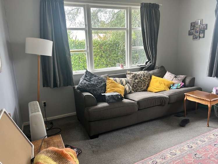 122a Cornwall Street Masterton_2