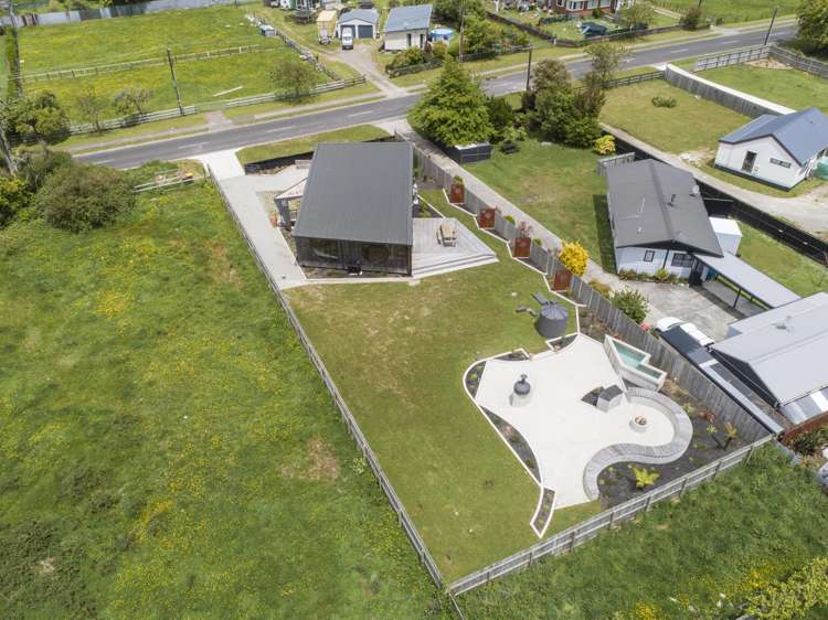 39 Umuroa Street Mamaku_3