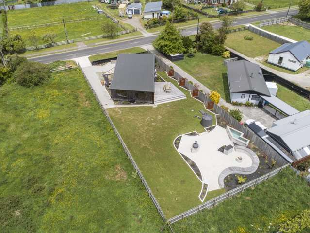 39 Umuroa Street Mamaku_3