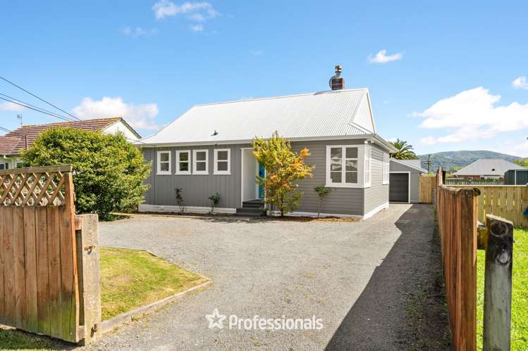 7 Grierson Street Naenae_19