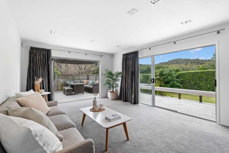 53 Whangaumu Street Tutukaka_13