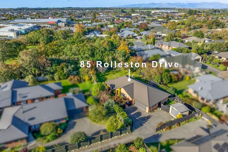 85 Rolleston Drive Rolleston_21