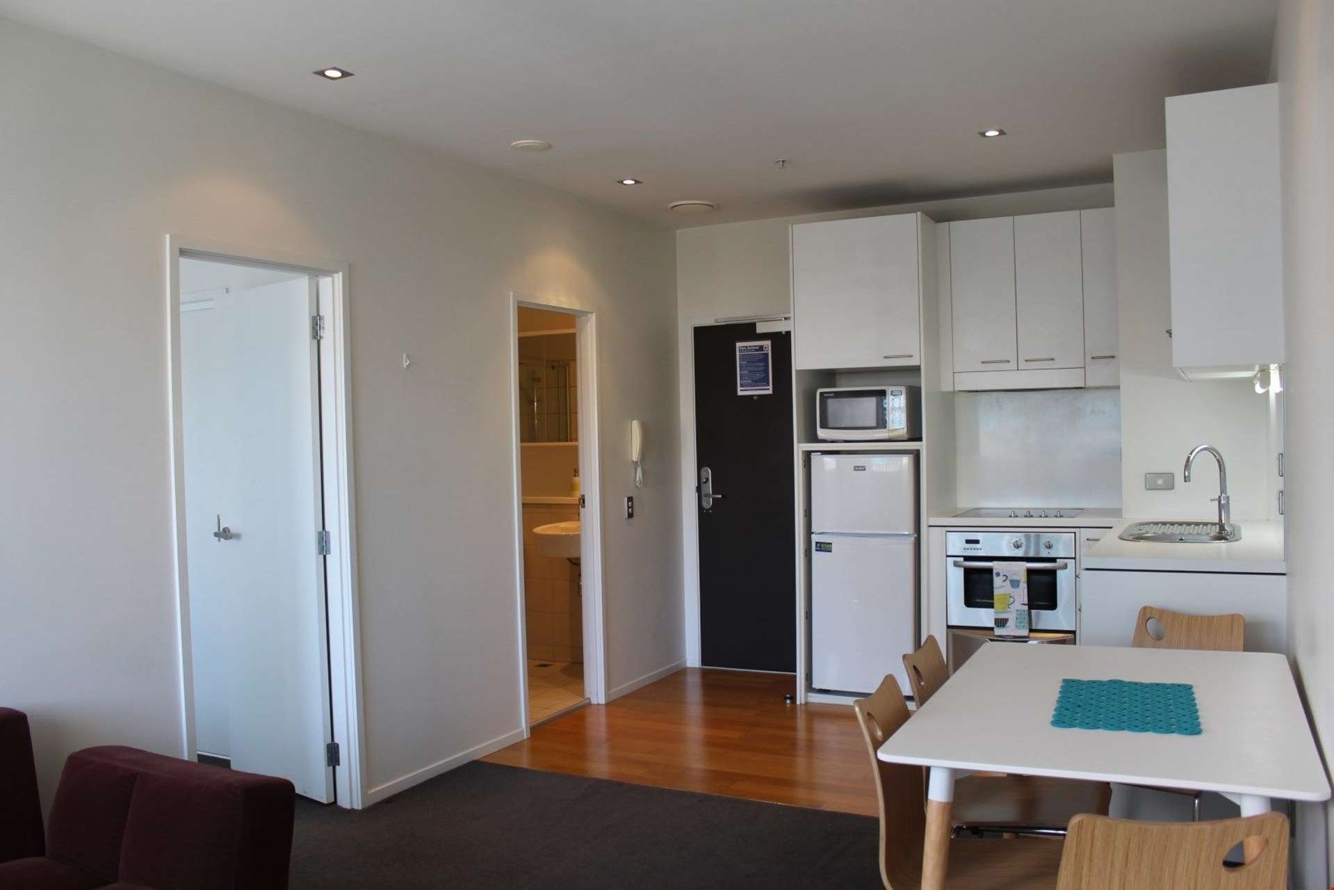 11m/16 Gore Street Auckland Central_0