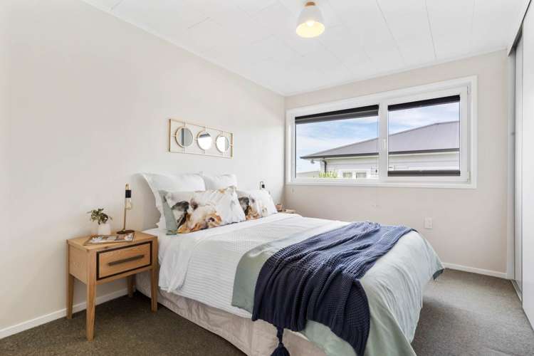 175 Grey Street Onehunga_9