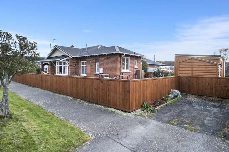 33 Moreau Street Saint Kilda_17