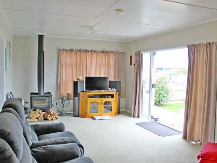 1a Endelave Way Carterton_6