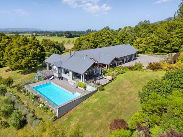 36 Hoeke Road Carterton_4