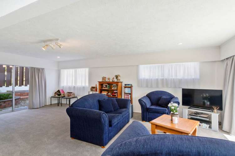 75 Lawrence Crescent Hillpark_16