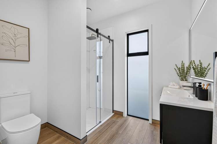 15 Kelly Road Cambridge_19