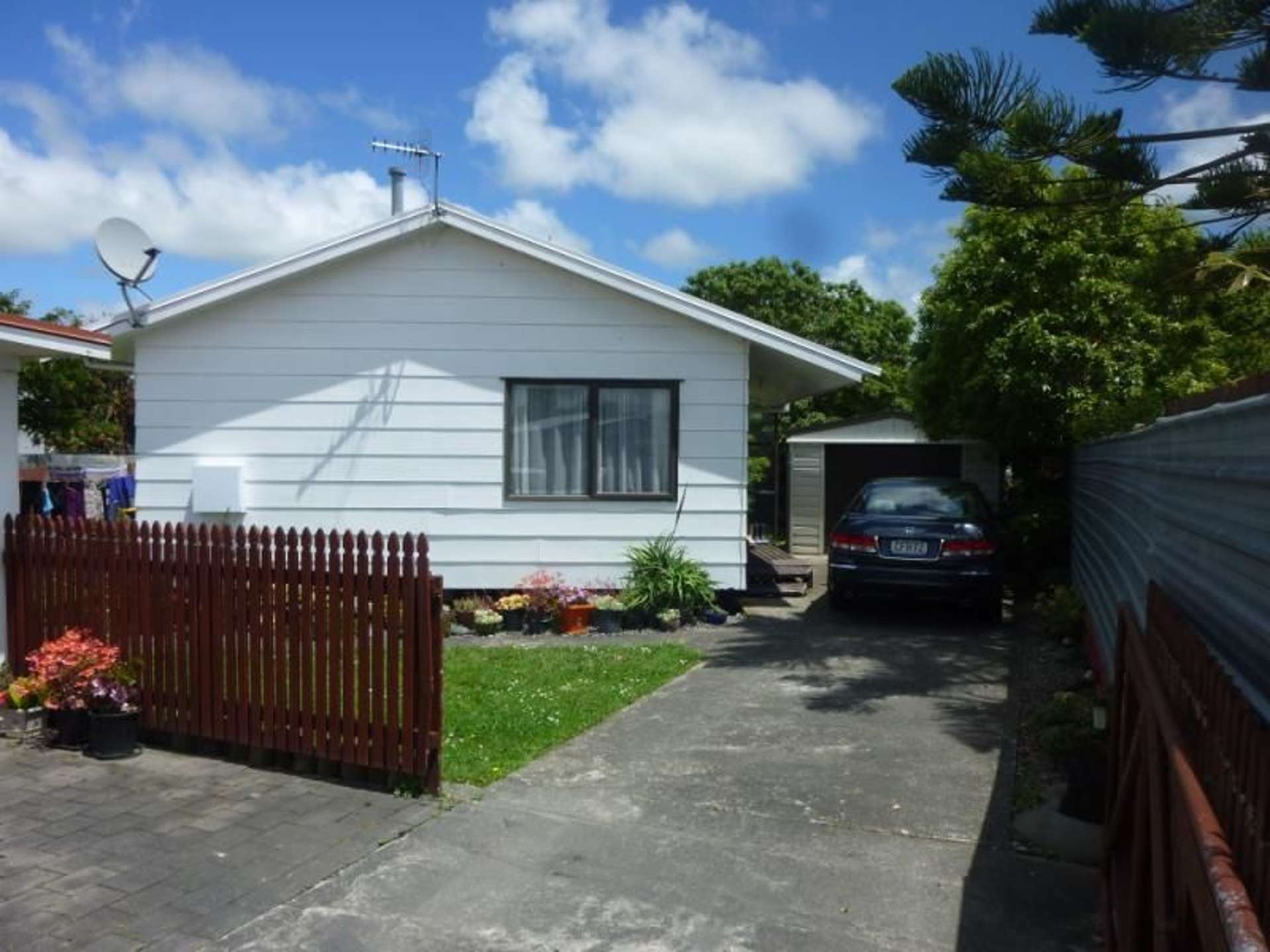 4a Lytton Street Feilding_0