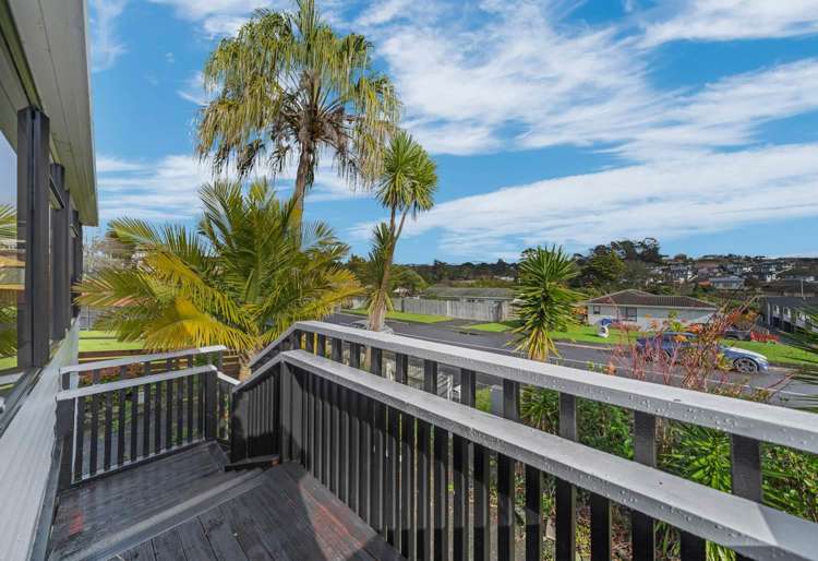 14 Kellett Road_4