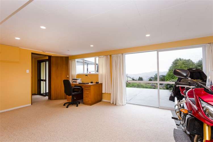 19 Dalrymple Street Pine Hill_13