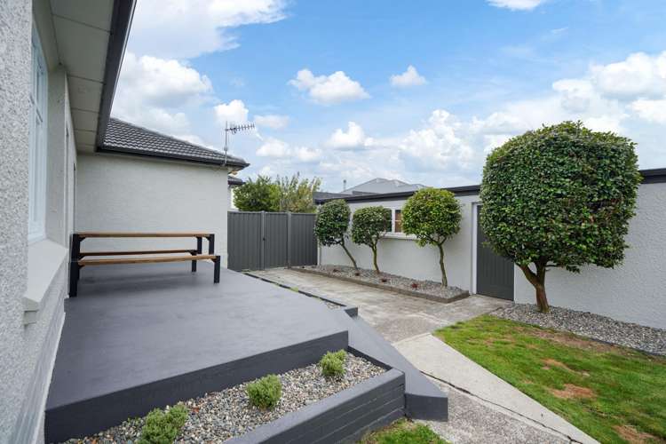 196 Princes Street Strathern_20