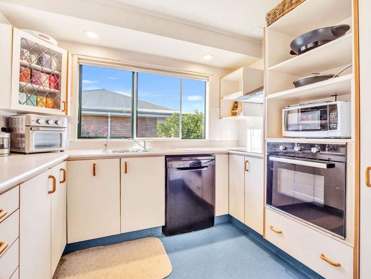 2/56 Young Street Te Awamutu_9