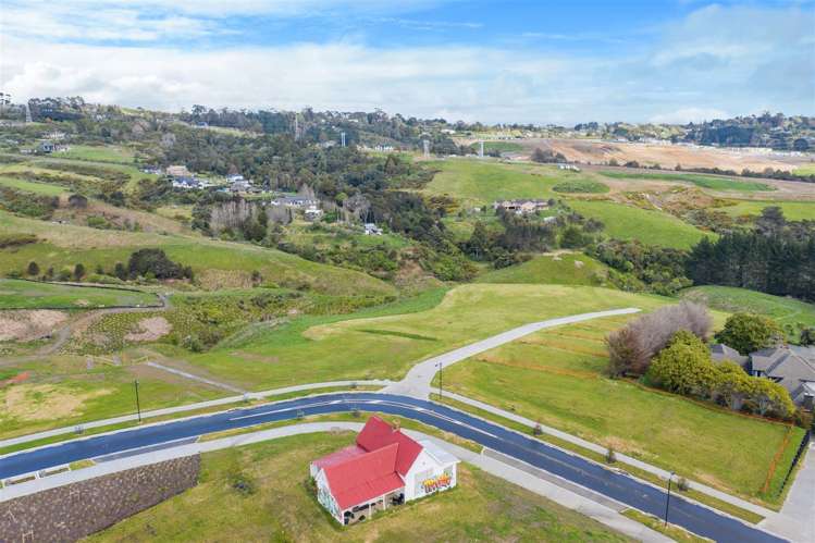 8 Backridge Way Flat Bush_2