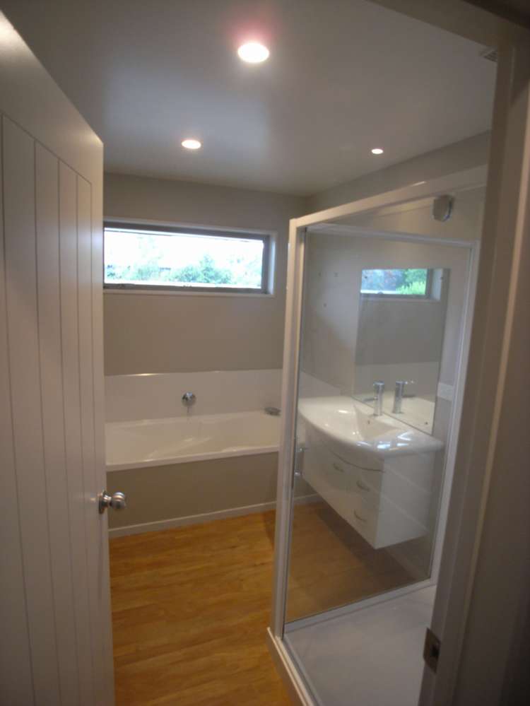 4 Botticelli Mews Rolleston_6