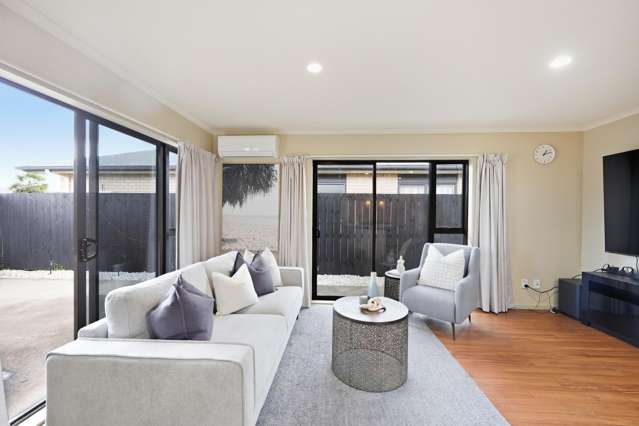 4 Landmark Court Huntington_1
