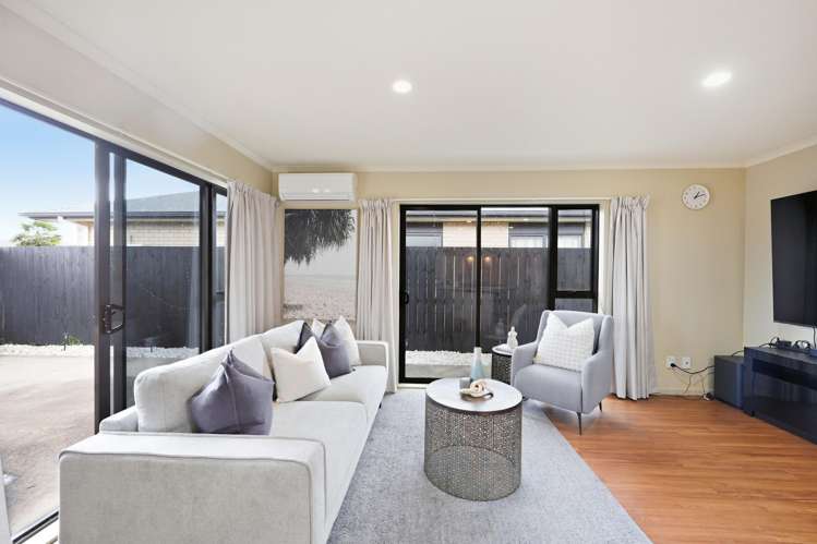 4 Landmark Court_1
