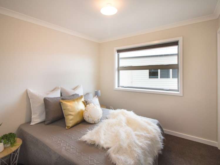 34 Wescombe Grove Feilding_21