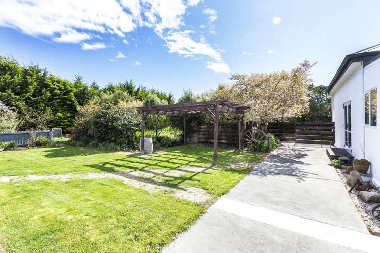 186 Barnes Road Lincoln_20