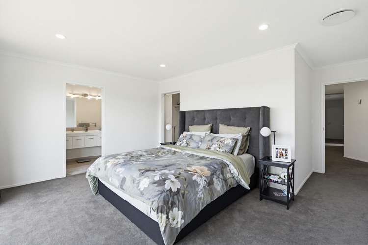 10 Kelly Place Whitianga_16