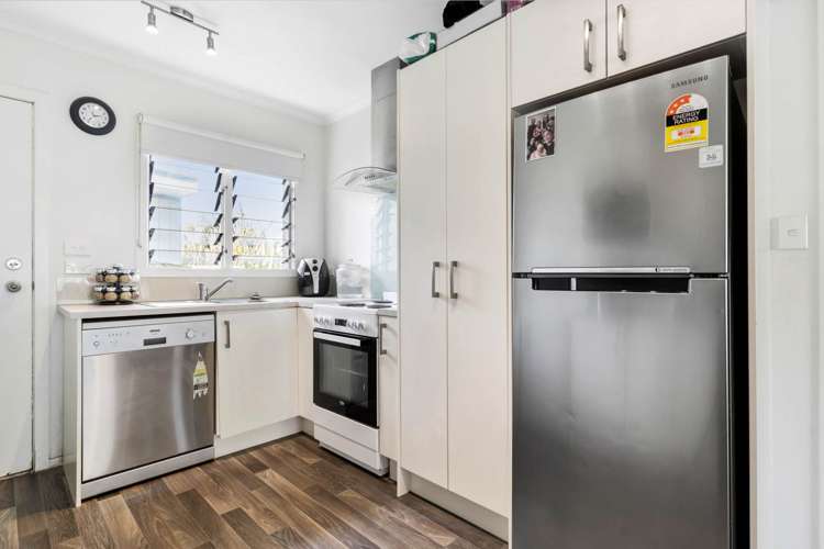 3/29 Jane Cowie Avenue Otahuhu_6