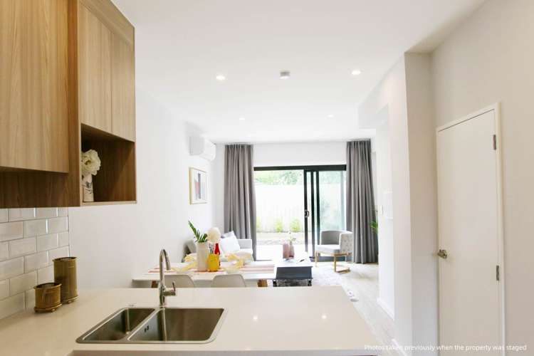 2/15 Toru Street Te Atatu Peninsula_10