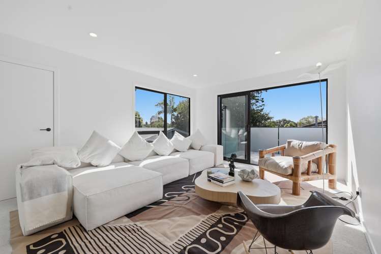 107A Moa Road Point Chevalier_13