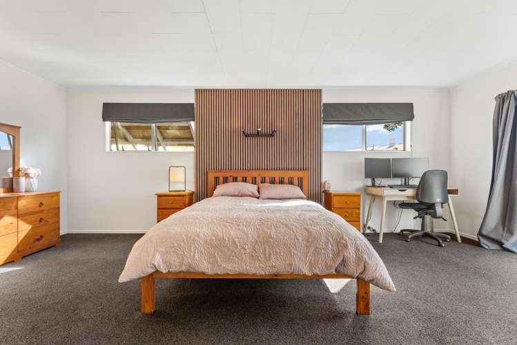 18 Ngaire Street Longburn_7