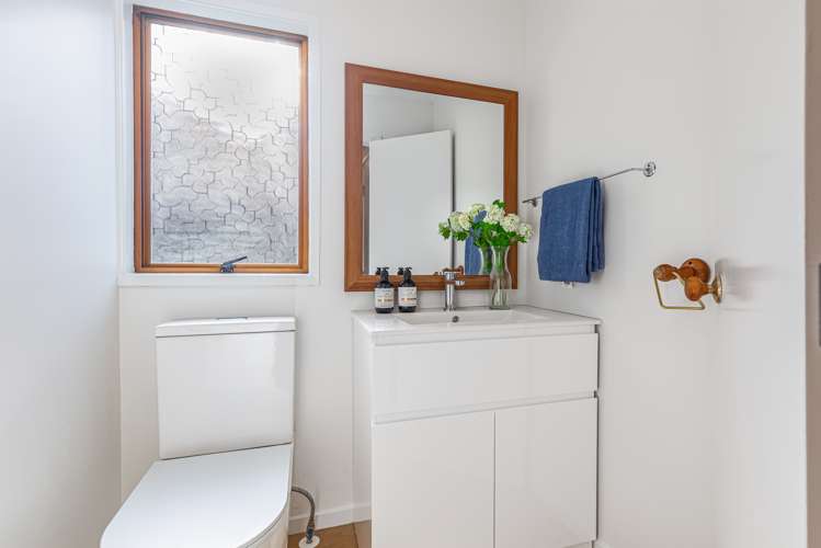 1/18 Redwing Street Browns Bay_10