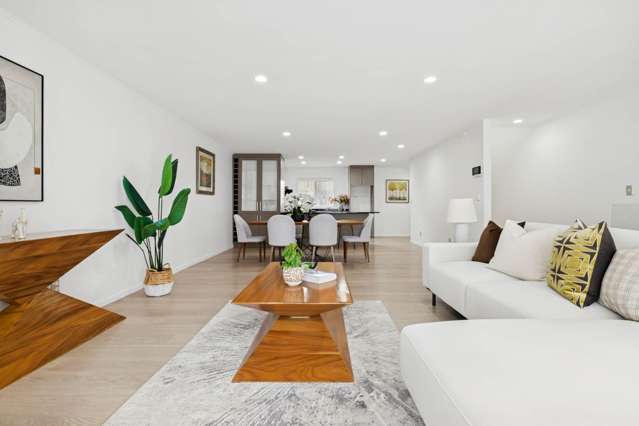 266f Manukau Road Epsom_3